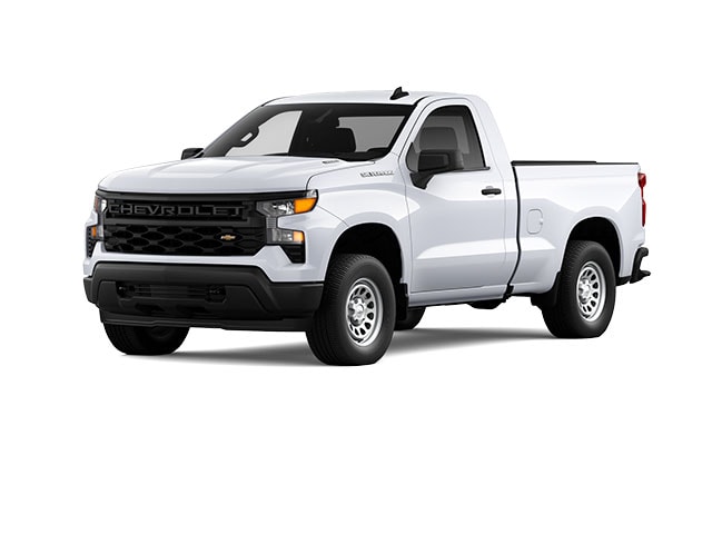chevrolet silverado 1500 2026 3GCNAAEDXTG144689 image chevrolet silverado 1500 2026 3GCNAAEDXTG144689 image